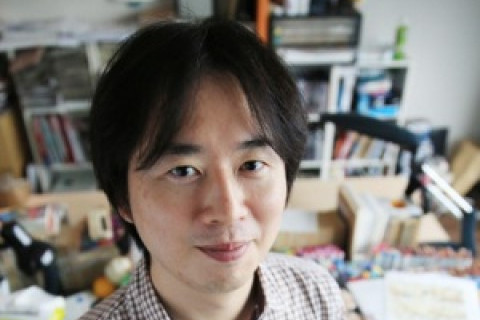  p>岸本齐史,1974年11月8日,出生在 a target="_blank" href="/item