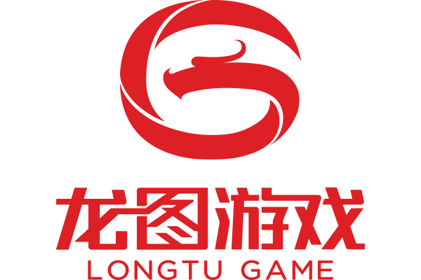  p>龙图游戏是北京中清龙图网络技术有限公司的简称. /p>