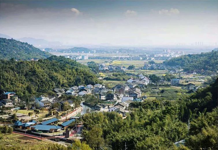 class="ref" data-ctrid="sxpmt1stotuz">昆阳镇,浙江省温州市平阳县