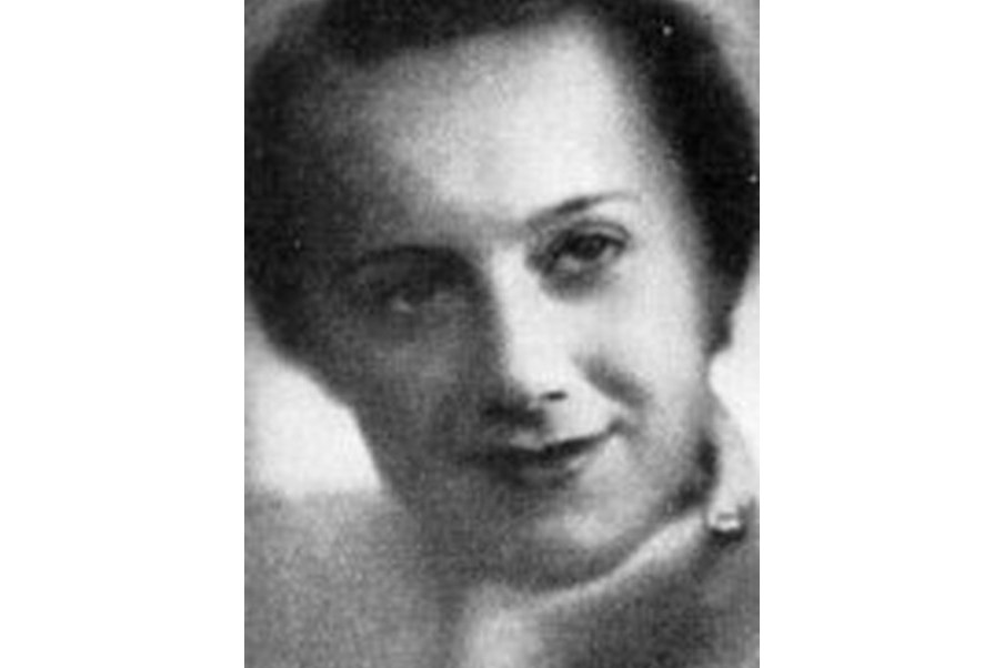 britta brunius