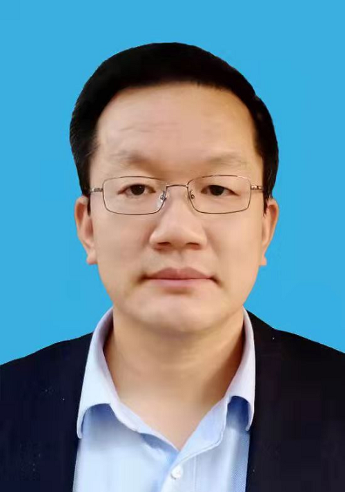 龚逢斌_百度百科