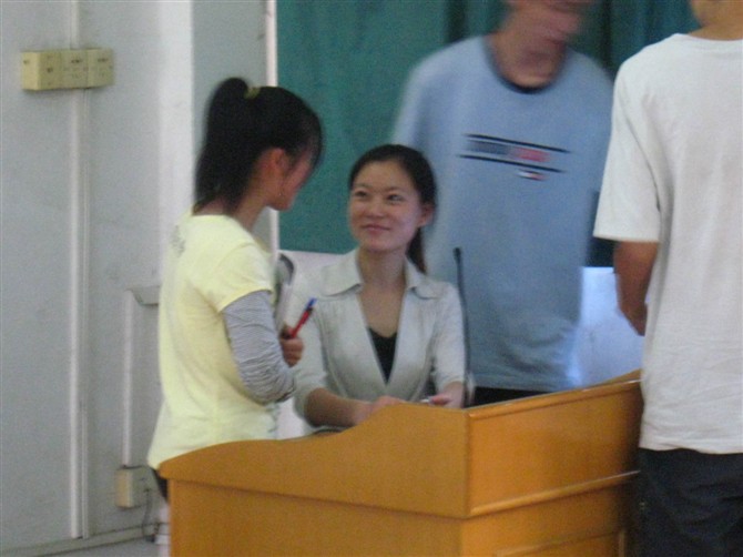 广州工程工程技术职业学院