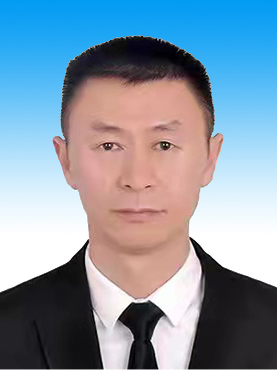  p>高胜,男,中共党员,1970年12月生,重庆市酉阳自治县人,研究生学历