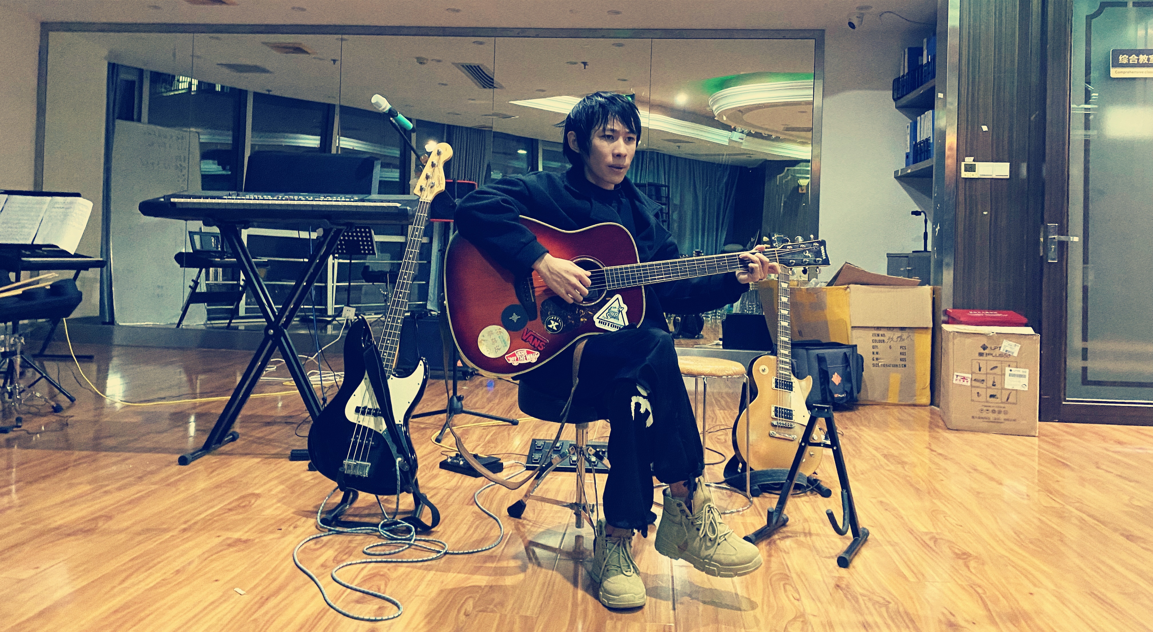  p data-id="goe085uk3f">李恒宾(li heng bin