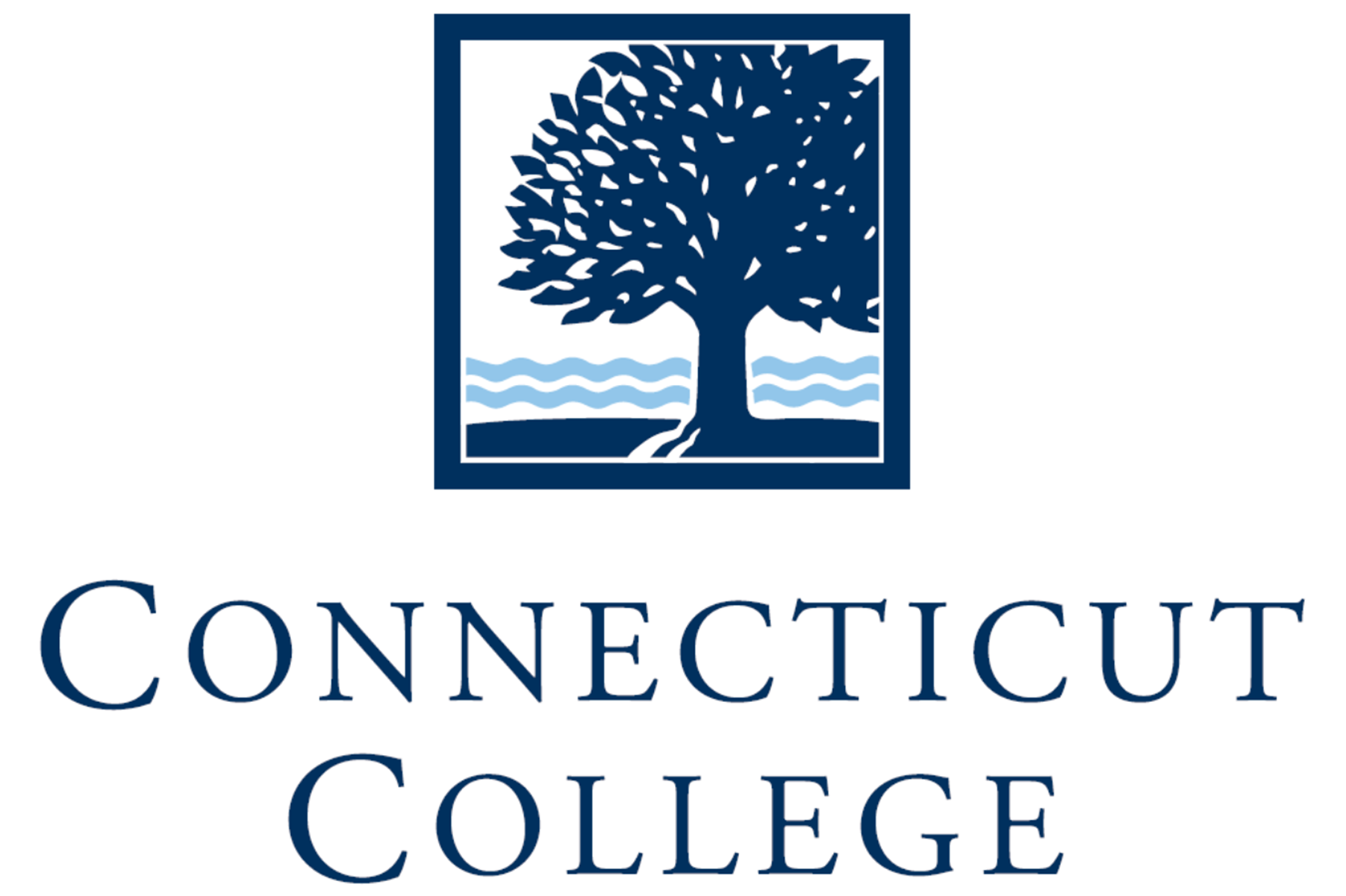 康涅狄格学院
