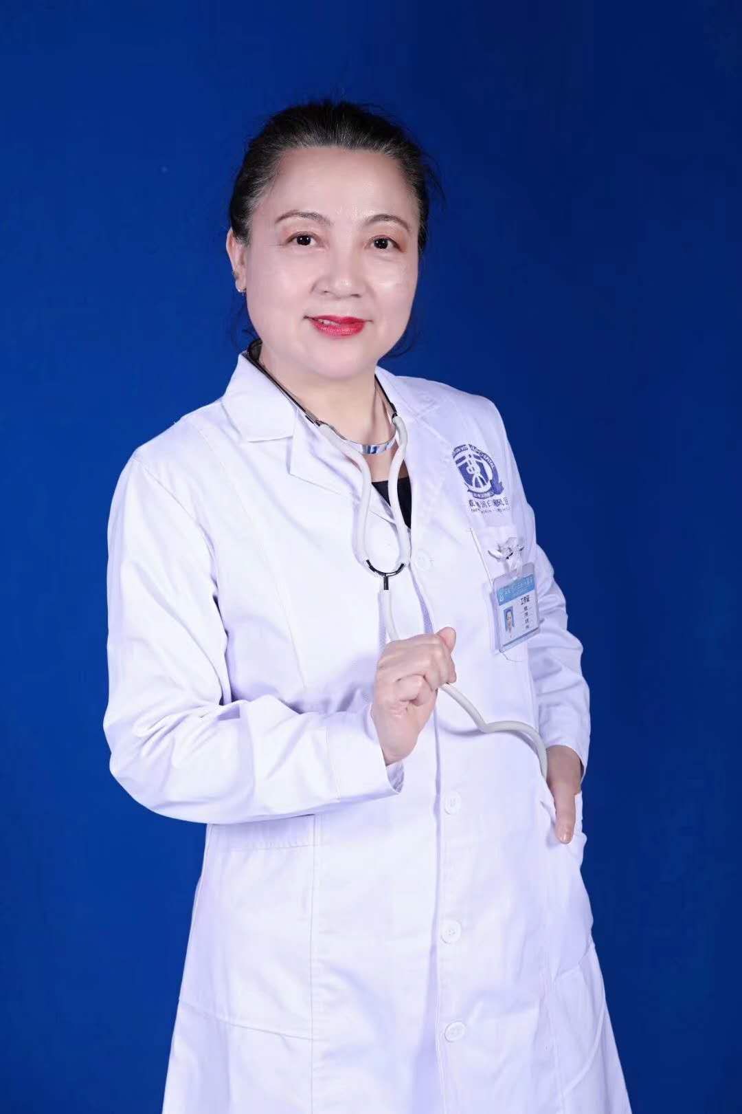  a target="_blank" href="/item/德阳市中西医结合医院/7647459"