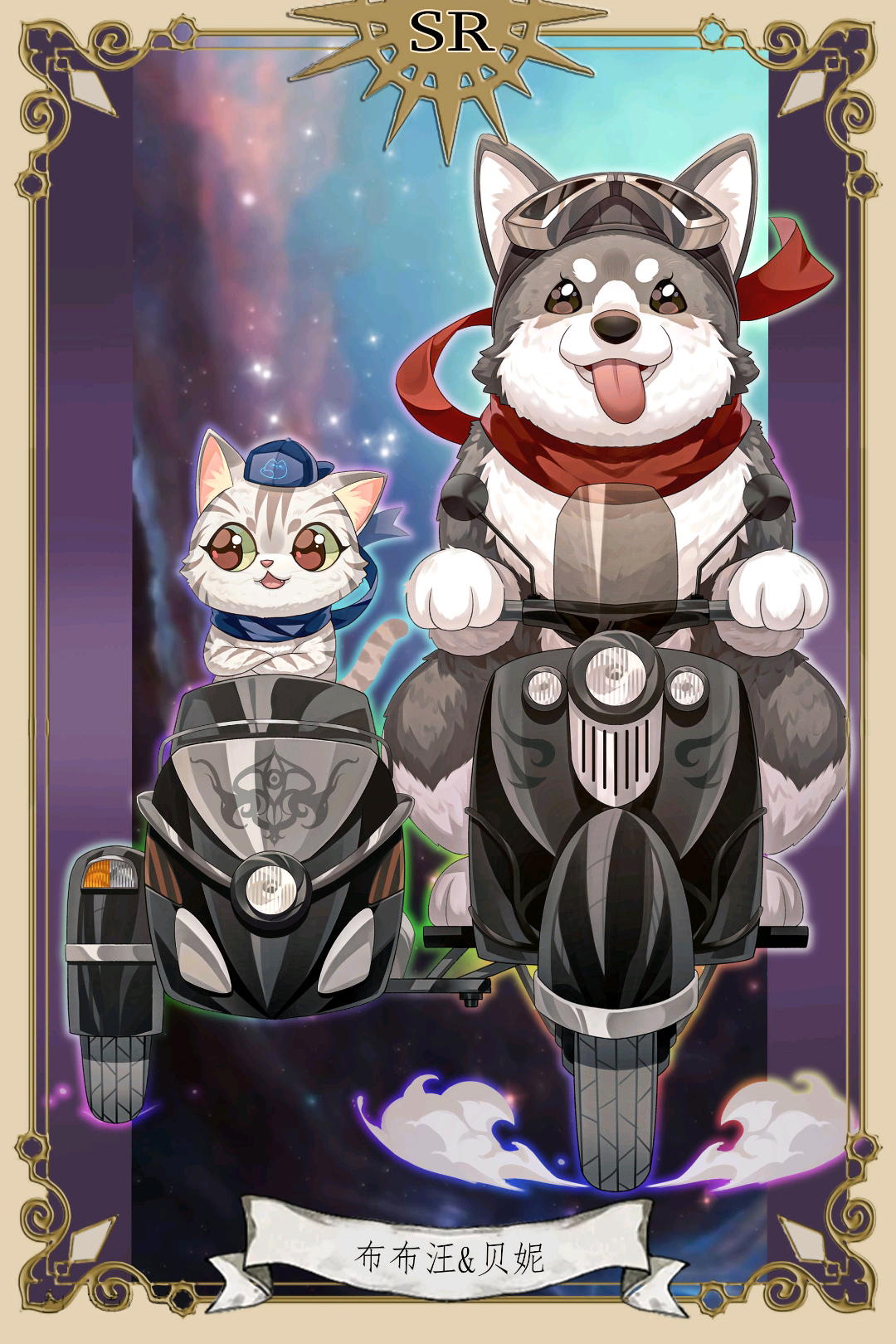  p>《轮回乐园》是一部 a target="_blank" href