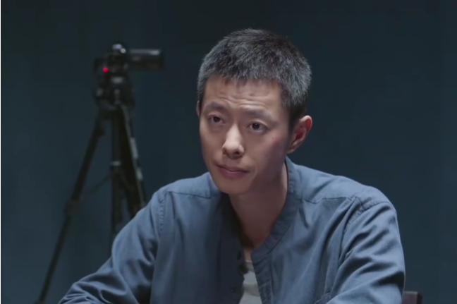  p>程睿敏,男,曹译文执导都市爱情 a target="_blank" href="/item