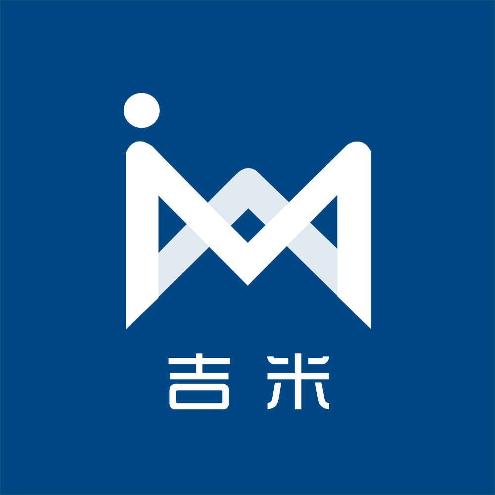 广州吉米无添加化妆品有限公司