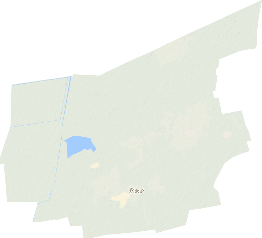 安邦河东岸,东与 a target="_blank" href="/item/二九一