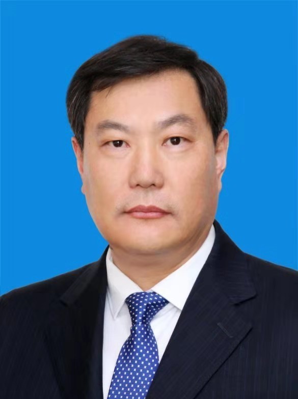 赵明