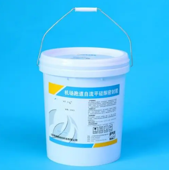  p>填缝嵌缝胶膏 (非焦油型)采用新型原料及先进工艺制成双组分反应型