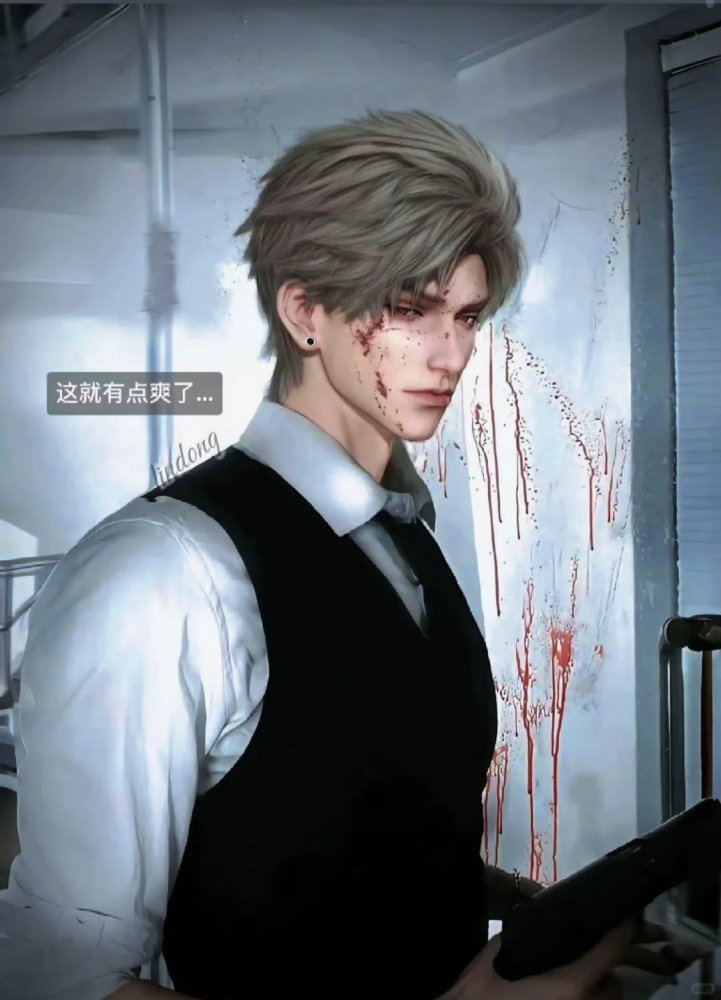 秦彻_百度百科
