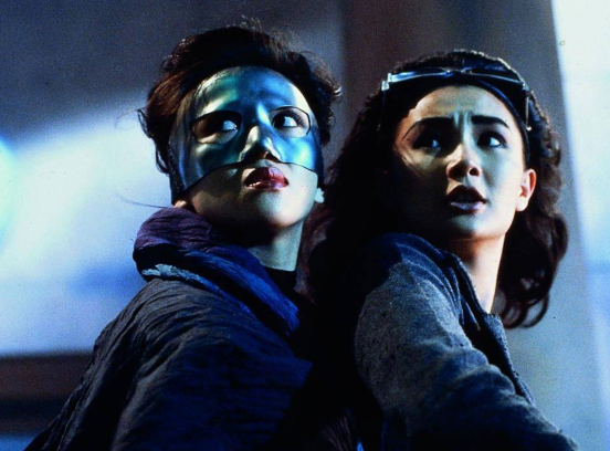 东方三侠dungfongsaamhap(1993)