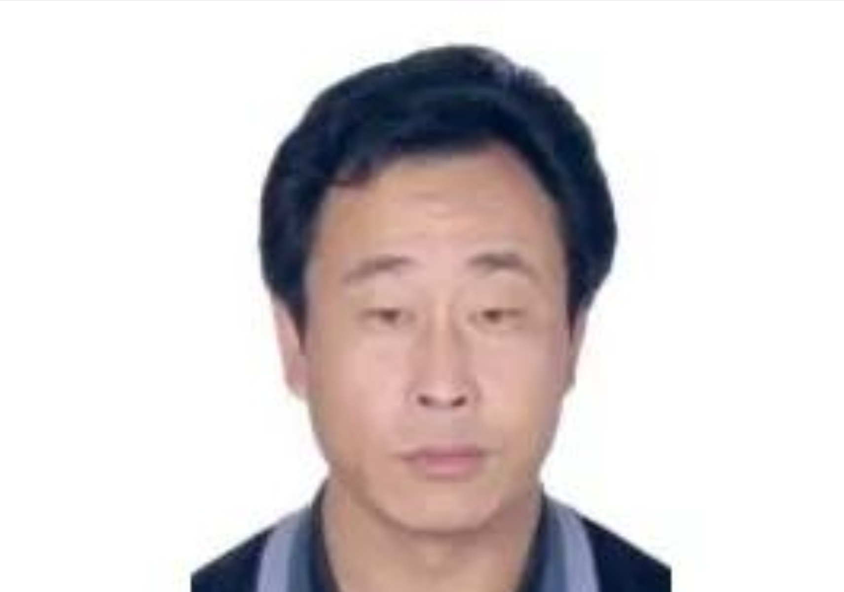 2021年2月5日武安市团城乡裕华钢厂门口重大刑事案件