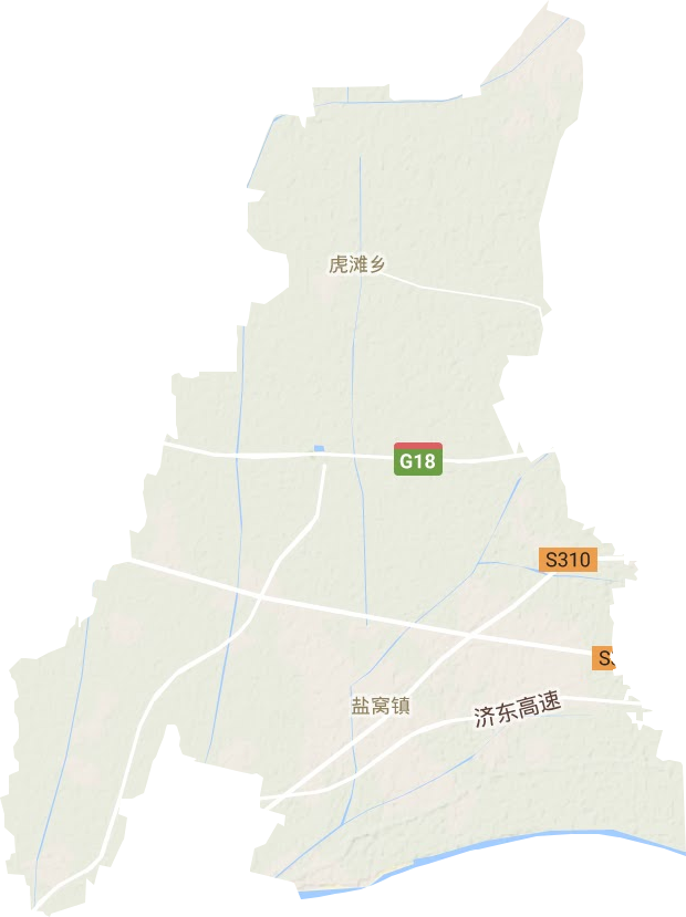  p data-id="gnbtvm7jdh">盐窝镇,山东省东营市利津县下辖镇,地处 a