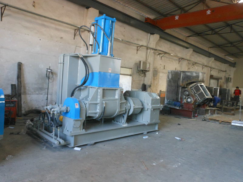  p>利拿机是台湾说法,在中国内陆使用说法为"密炼机". /p>