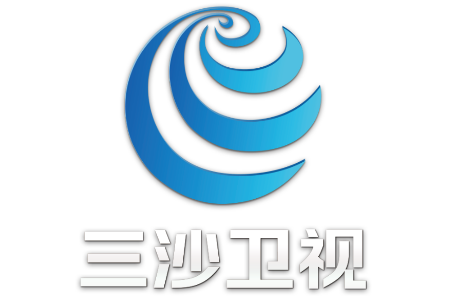  p>西沙剧场是三沙卫视的黄金档剧场,播出时间为每日20:40. /p>