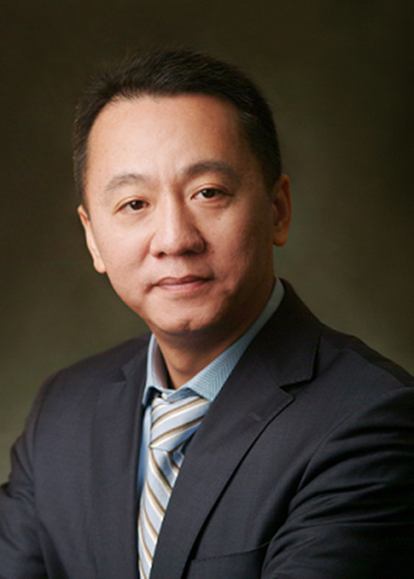  p data-id="gnb1awtd2b">郭庆,男,律师, a target="_blank" href="