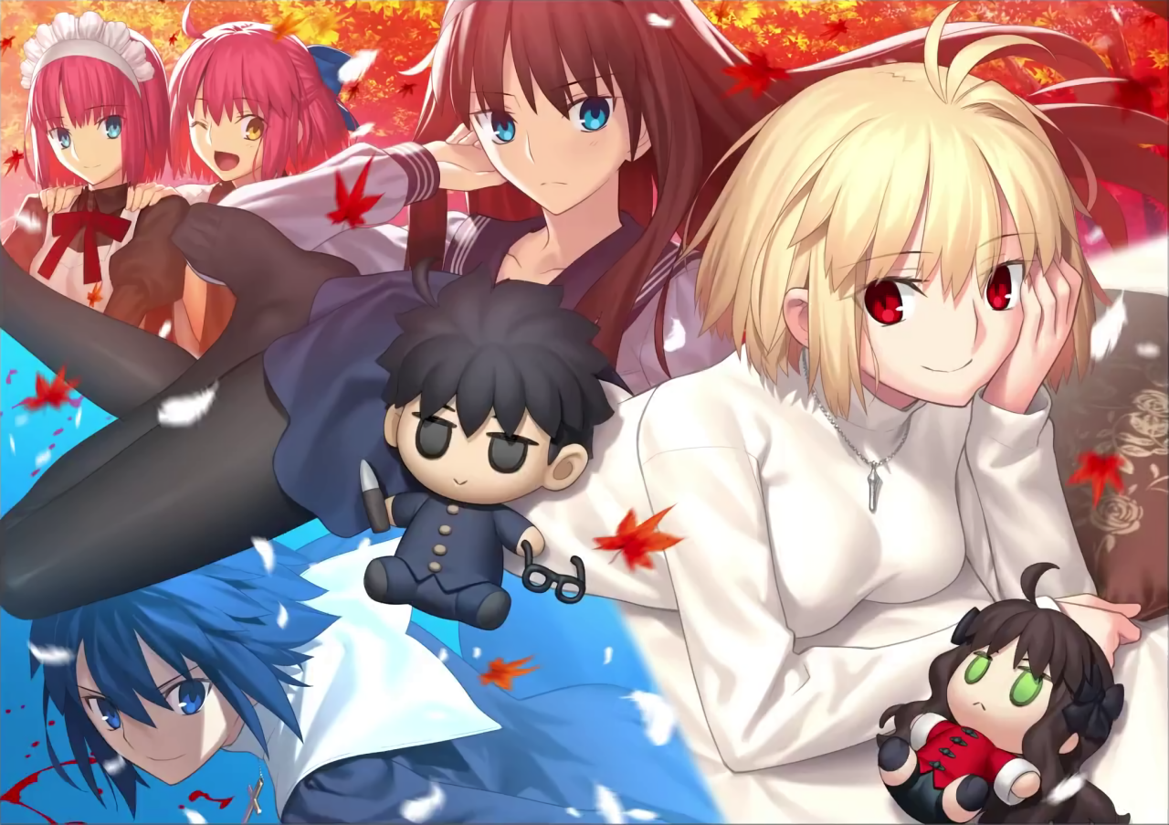 ゆ*う様 初回限定版 MELTY BLOOD: TYPE LUMINA Amazon.co.jp: 【初回限定版】MELTY BLOOD: TYPE LUMINA MELTY