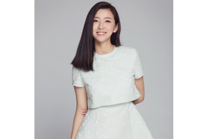 5tw1d">丁珊珊,汉族,演员,代表作品《暗恋桃花源》《因为爱情有幸福》