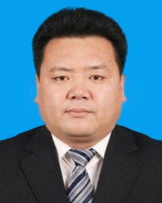 现任阜新市太平区委副书记,区人民政府党组书记,副区长,代区长,阜新
