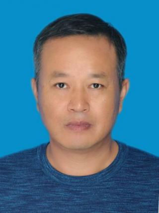  /p> p>现任靖安县住建局党组专职副书记. /p>