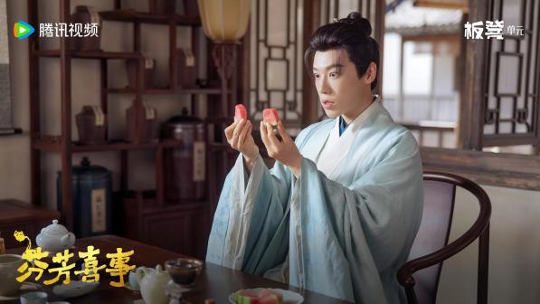 昌隆（中国内地男演员）_百度百科