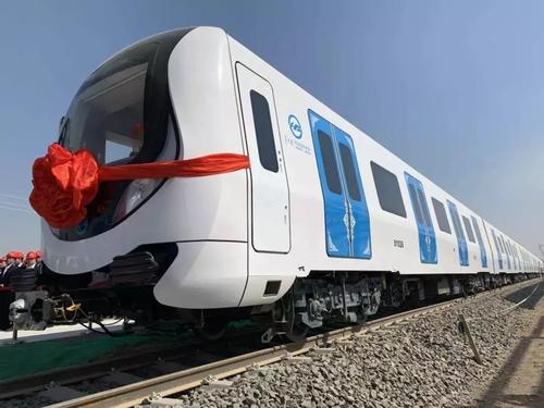 p>呼和浩特地铁1号线(hohhot metro line 1),是内蒙古自治区 a href=