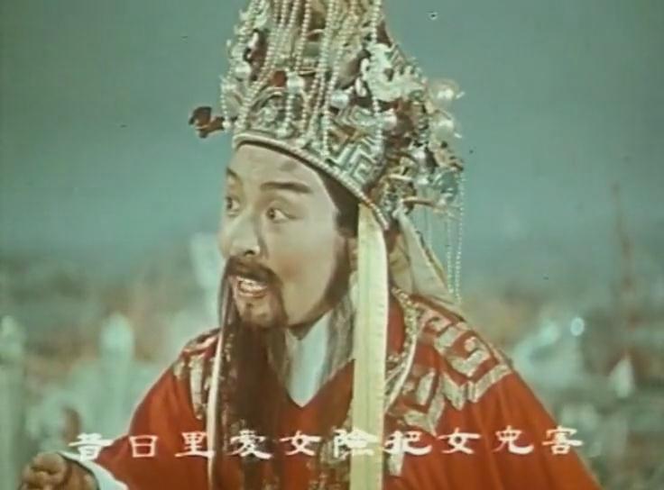 09vt6r53">柳毅传书又称柳毅奇缘,是一个古老的中国民间爱情传说故事