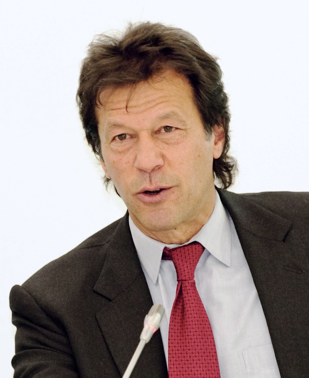  p>伊姆兰·汗(乌尔都语:                 ;英语:imran khan),1952年