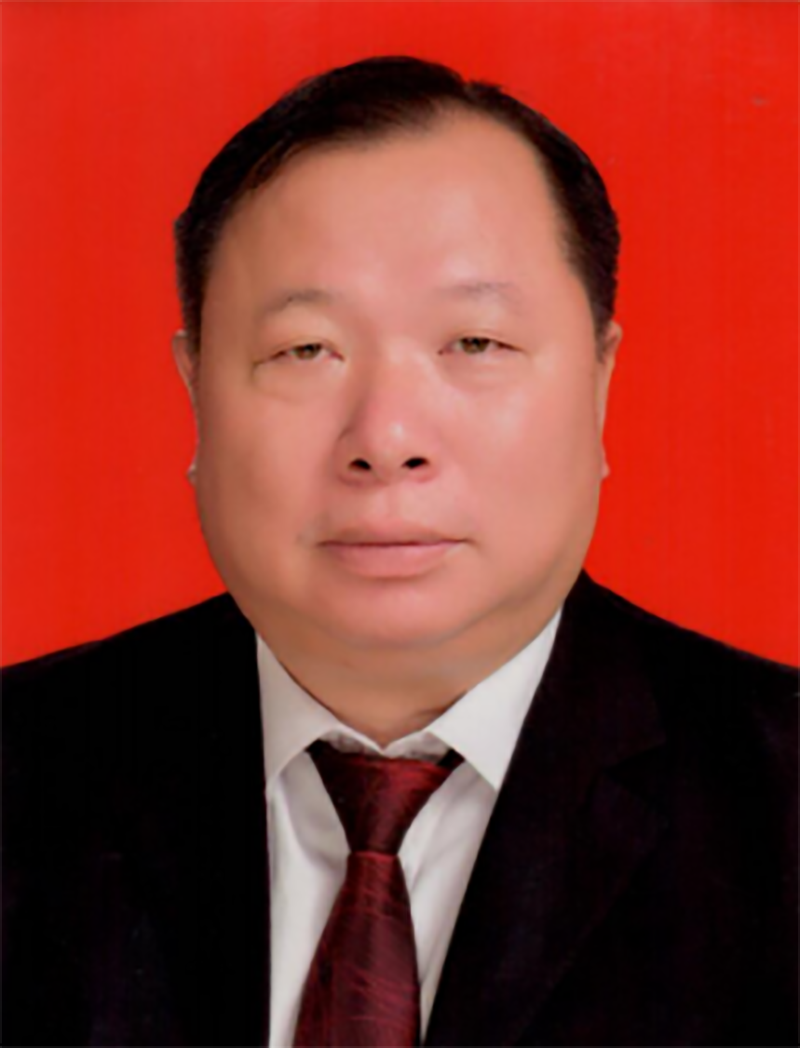  p data-id="u8nlfklxgexp">刘清华,现任湖南省邵阳市绥宁县人力资源
