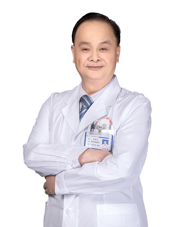  p data-id="gn84niht3p">黄明汉,教授,硕士研