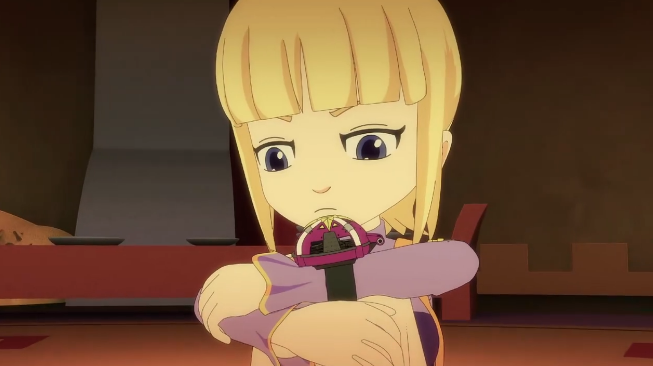  p>百诺,国产动画《 a target="_blank" href="/item/斗龙战士