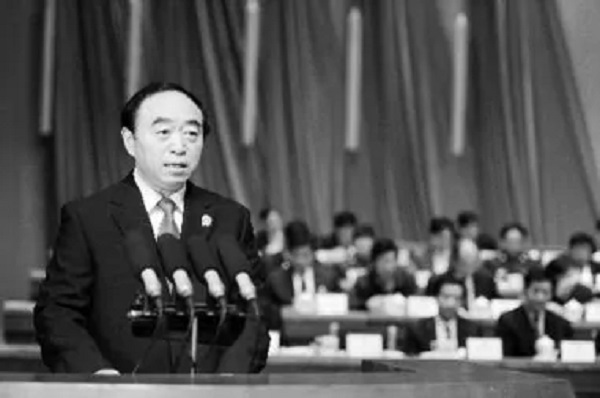  p>王新生,生于1963年3月,利津镇孟坦村人,利津县法院立案庭庭长. /p>