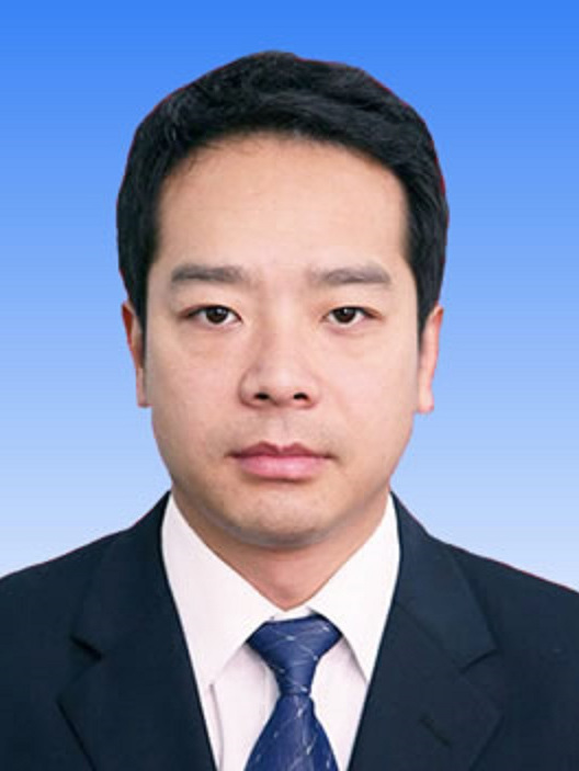  /p> p>现任中共洛南县委常委,常务副县长,商洛经济技术开发区筹建处