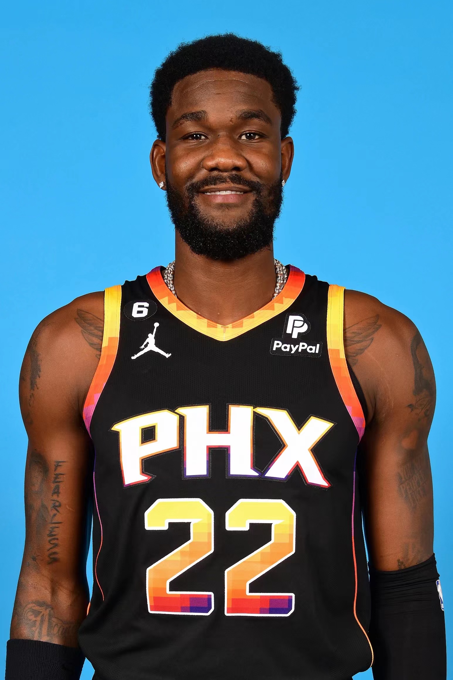  p data-id="gnx9e3vxlq">德安德烈·艾顿(deandre ayton),1998年7月