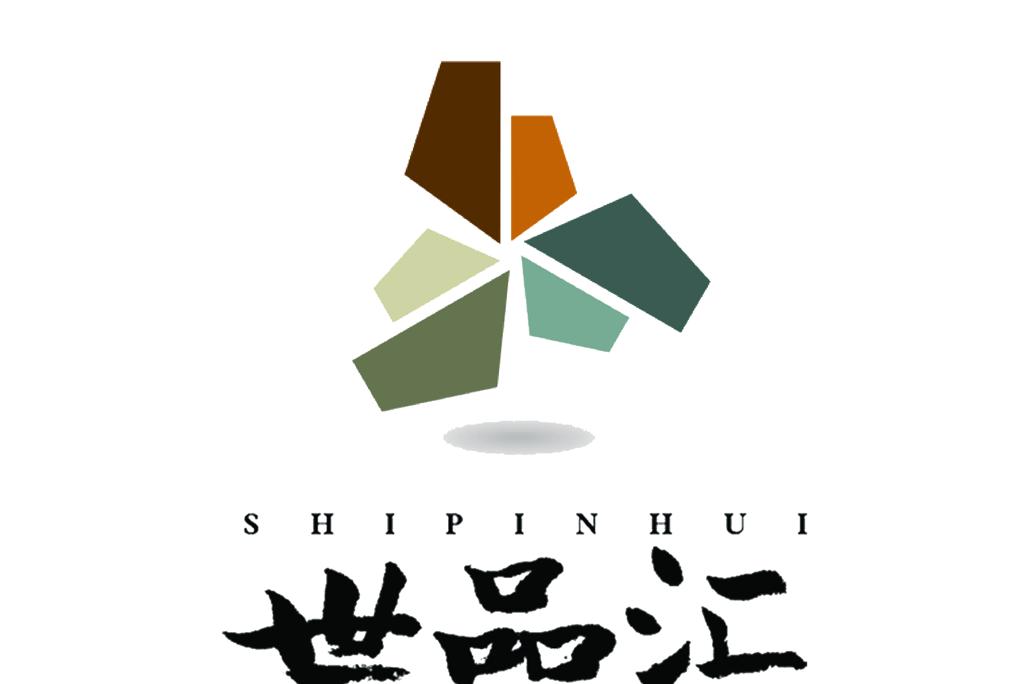 世品汇杂志社(香港)有限公司