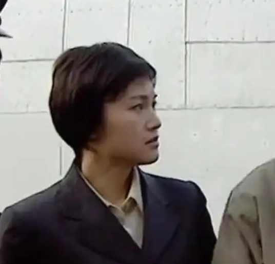  p>金华,胡玫导演反腐剧 a target="_blank" href="/item/《忠诚》