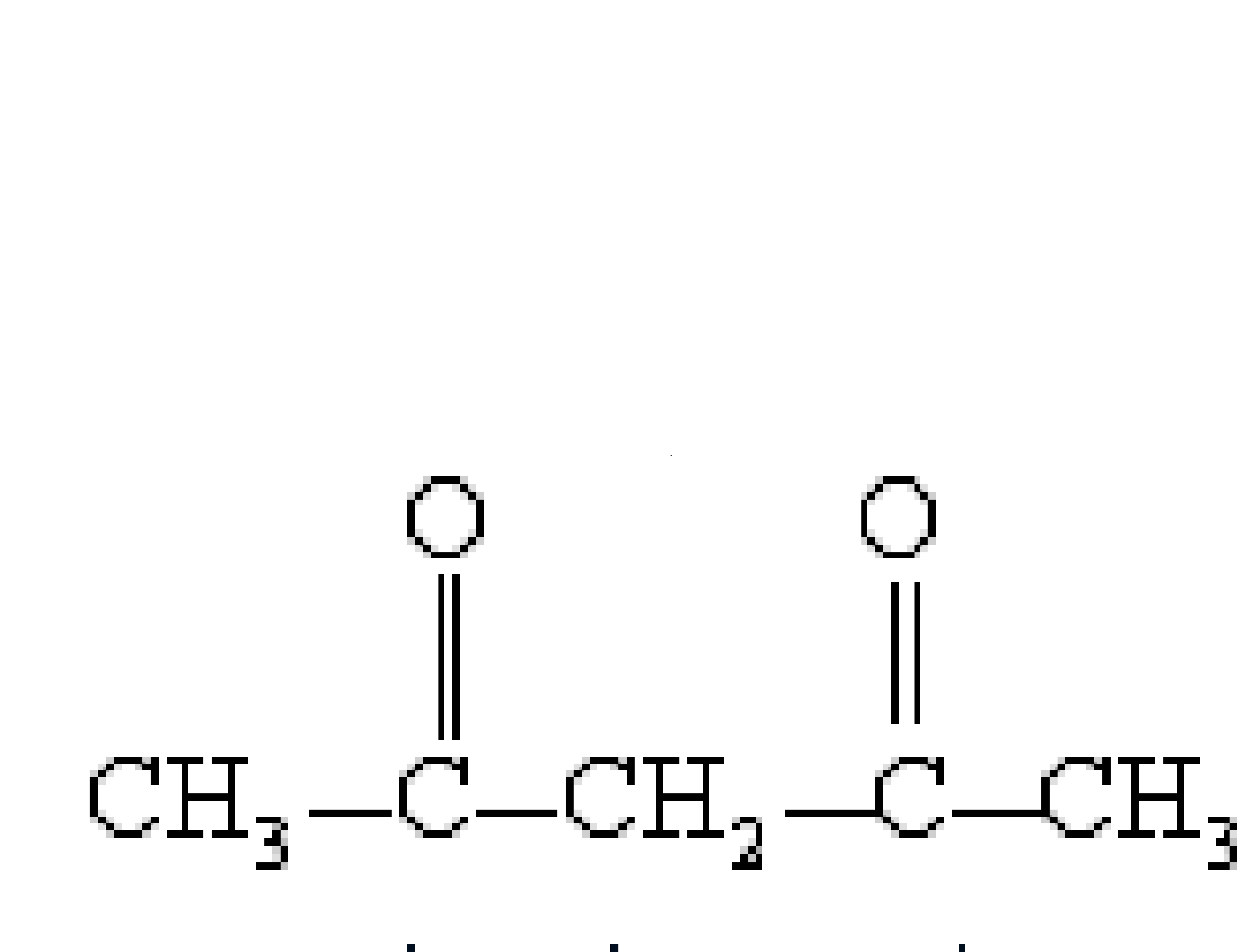  p>乙酰丙酮(acetylacetone)是一种 a target="_blank" href="/item