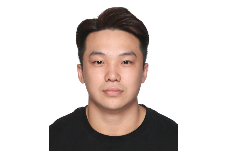 路德林