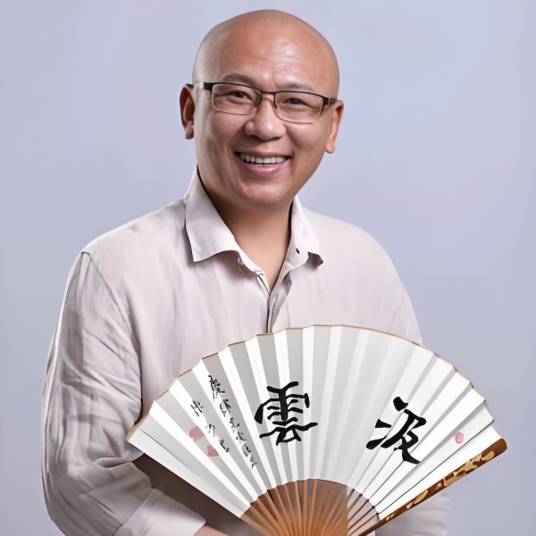 诗夫子林庆辉_百度百科