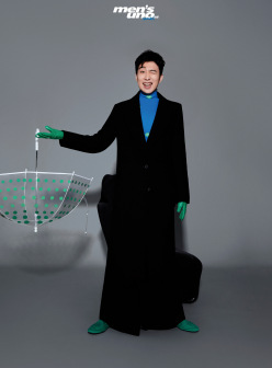 张弛（中国内地男演员）_百度百科