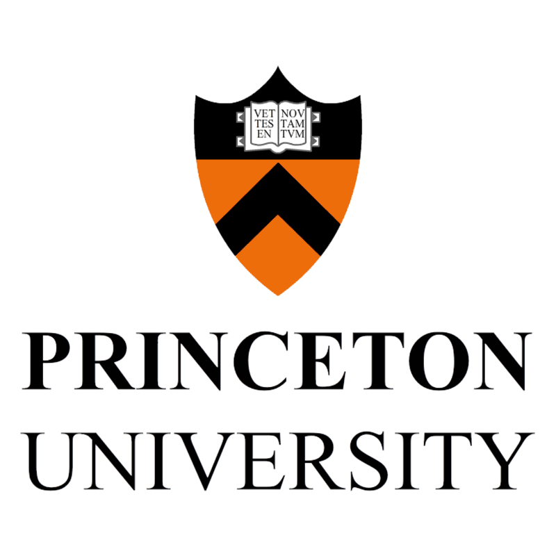 普林斯顿大学