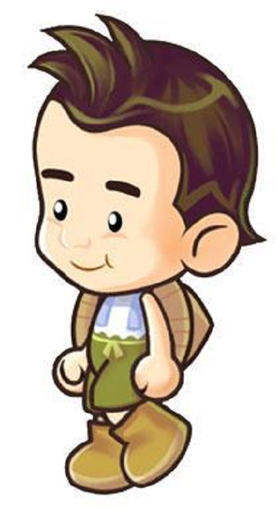 target="_blank" href="/item/阿土伯/9792832" data-lemmaid="