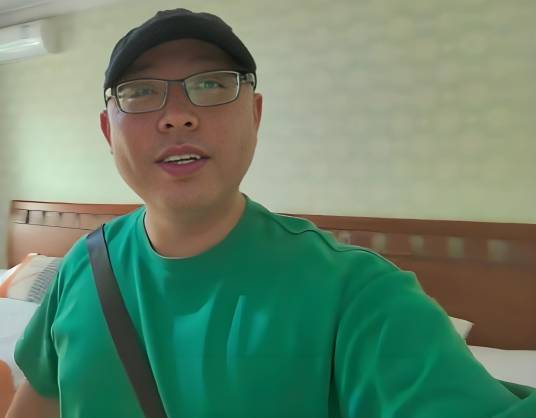 小龙在版纳_百度百科