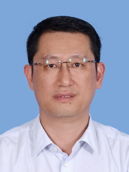  p>边立明,男,1973年1月出生,汉族,籍贯辽宁省绥中县,出生地,成长地