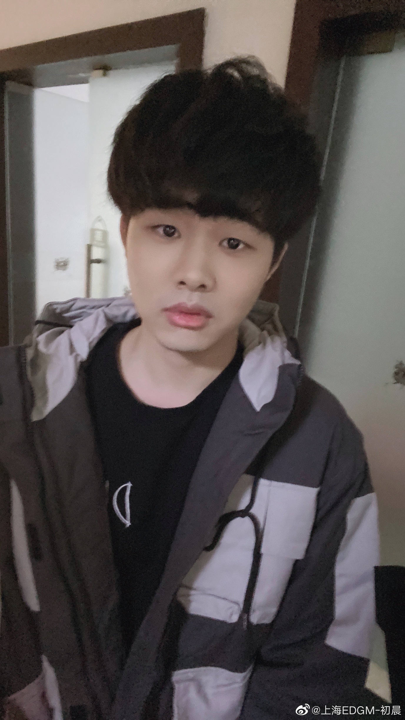  p data-id="gnb88x3pdp">陶传凯,游戏id:初晨,《 a target="_blank"