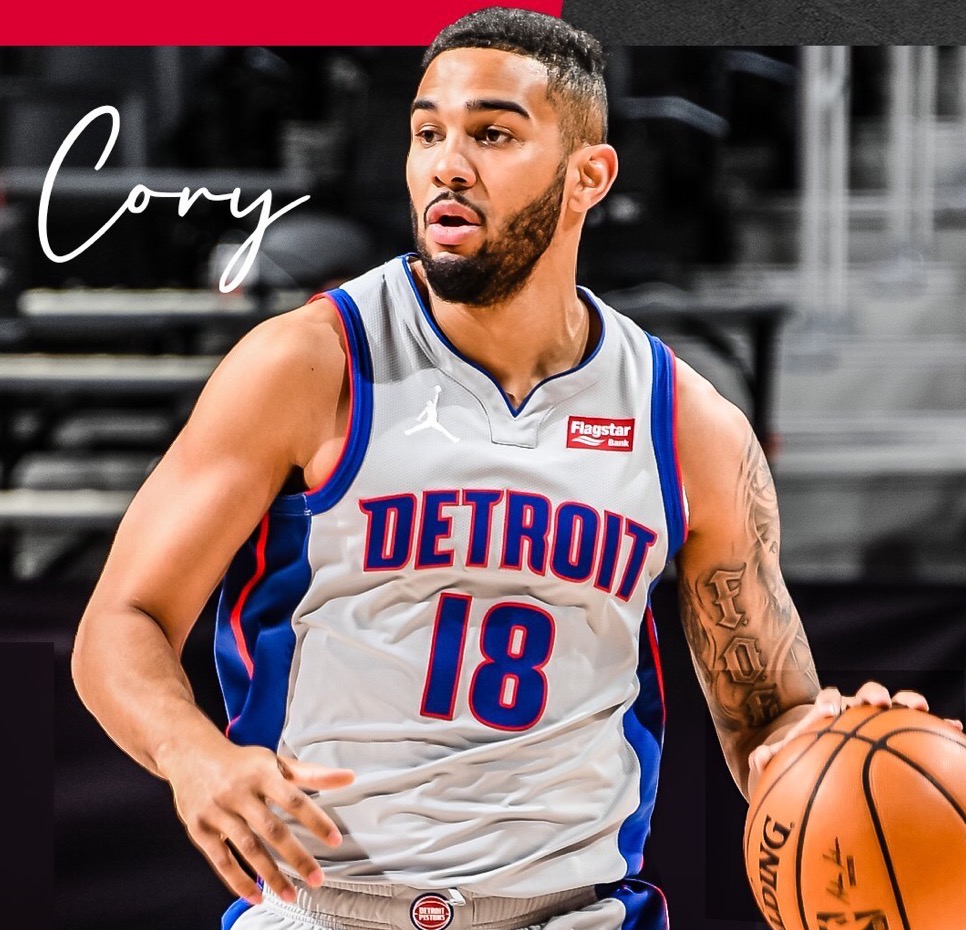  p>科里·约瑟夫(cory joseph),1991年8月20日出生于 a target="