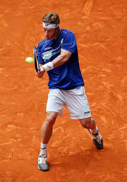 daniel gimeno-traver